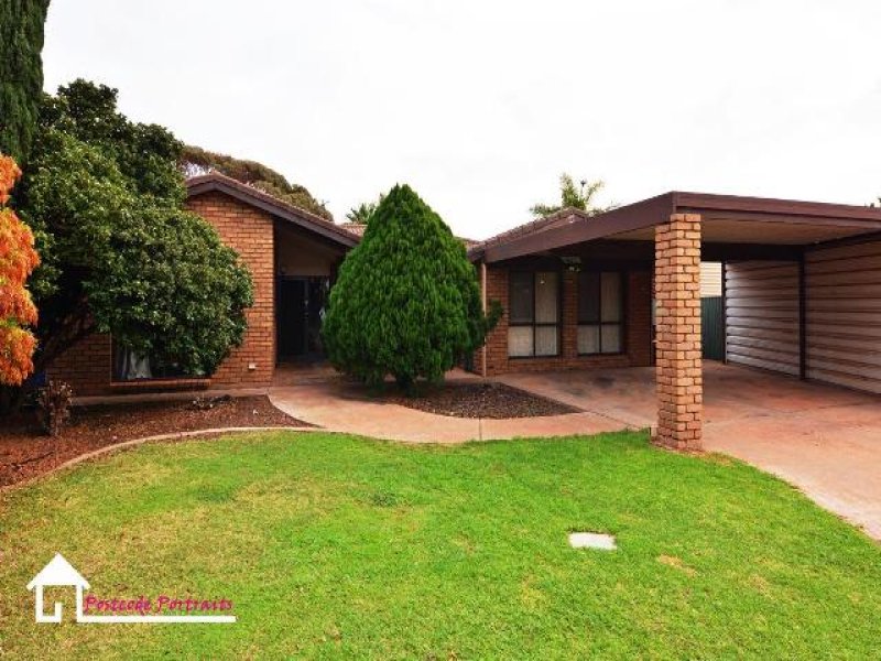 5 Martin Court, Whyalla Stuart, SA 5608