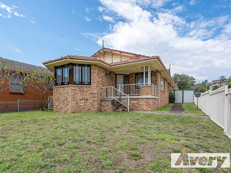 150 The Boulevarde, Toronto, NSW 2283 Property Details