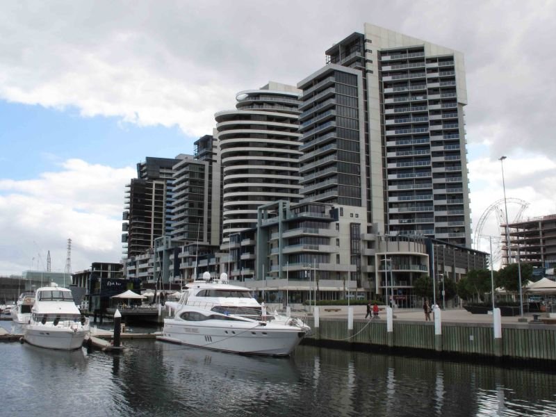 2006-5-caravel-lane-docklands-vic-3008-property-details