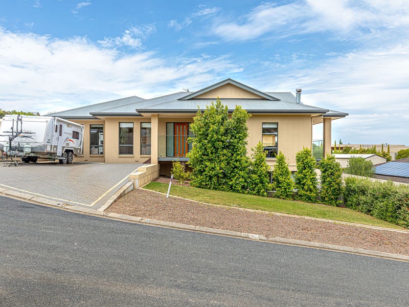 6 Jordan Court, Port Lincoln, SA 5606 6 Jordan Court, Port Lincoln, SA 5606