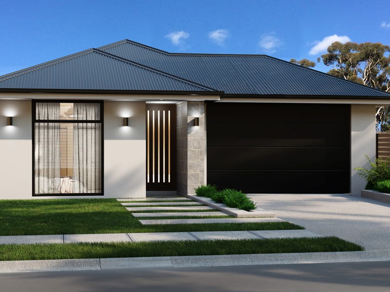 Real Estate & Property for Sale in Eden Hills, SA 5050 (+1 location) Pg