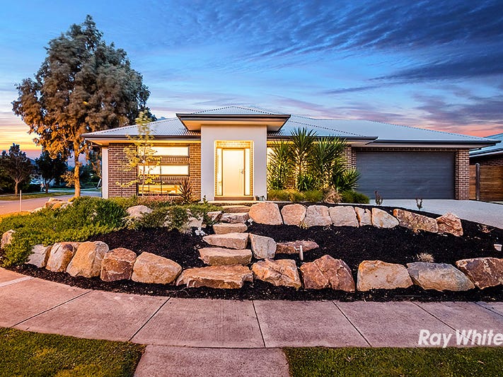 142 Settlers Run, Botanic Ridge, VIC 3977