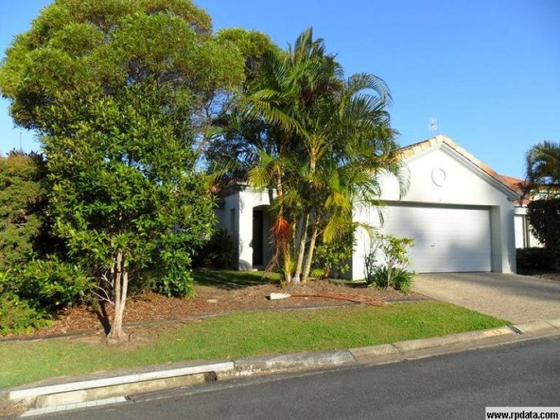 19/31 Langport Parade, Mudgeeraba, Qld 4213 Property Details