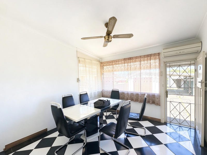 48 Berith Street, Auburn, NSW 2144 - House for Rent - realestate.com.au