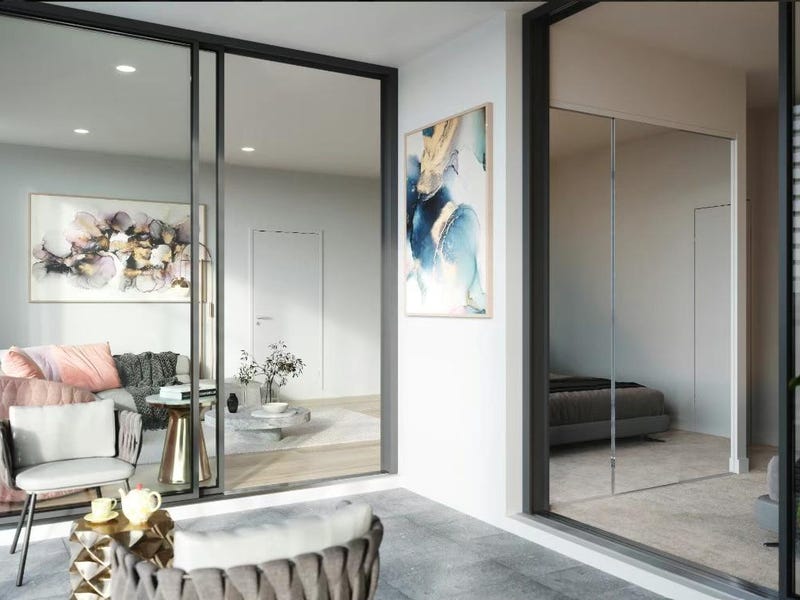 Rhodes address available on request Apartment for Sale 146372376