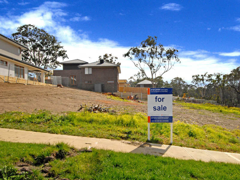 37 Forestwood Drive, Macleod, Vic 3085 Property Details