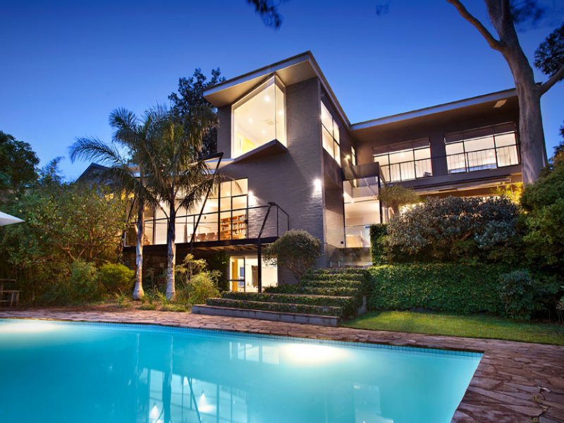 17 Wells Road, Beaumaris, VIC 3193