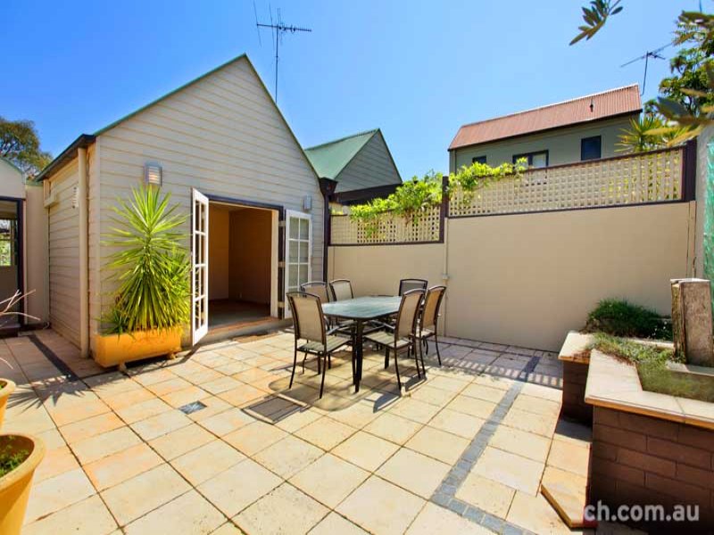 6 Yeend Street, Birchgrove, NSW 2041 Property Details