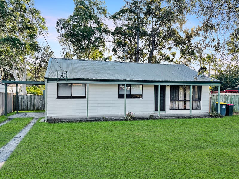 41 Reserve Road, Basin View, NSW 2540