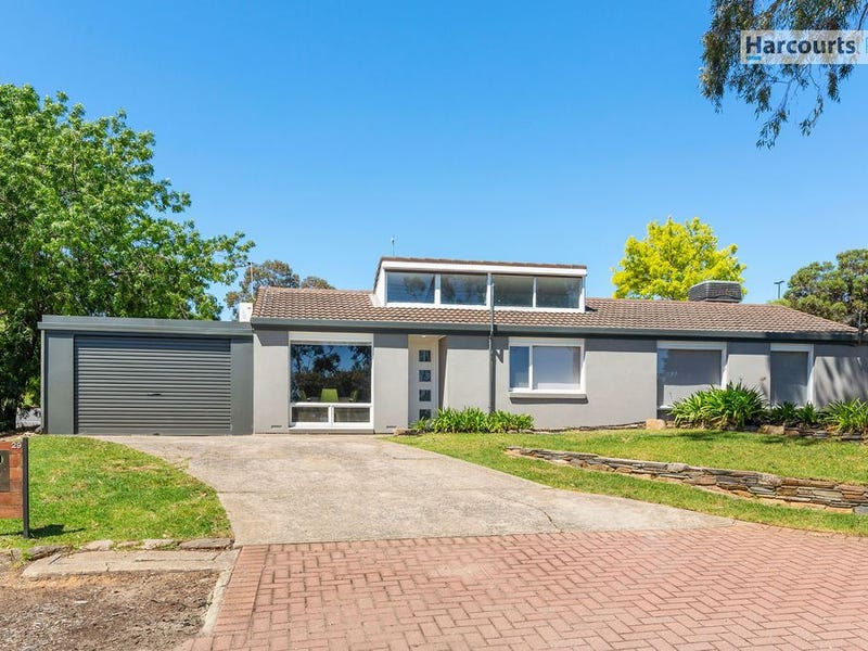 29 Education Road, Happy Valley, SA 5159