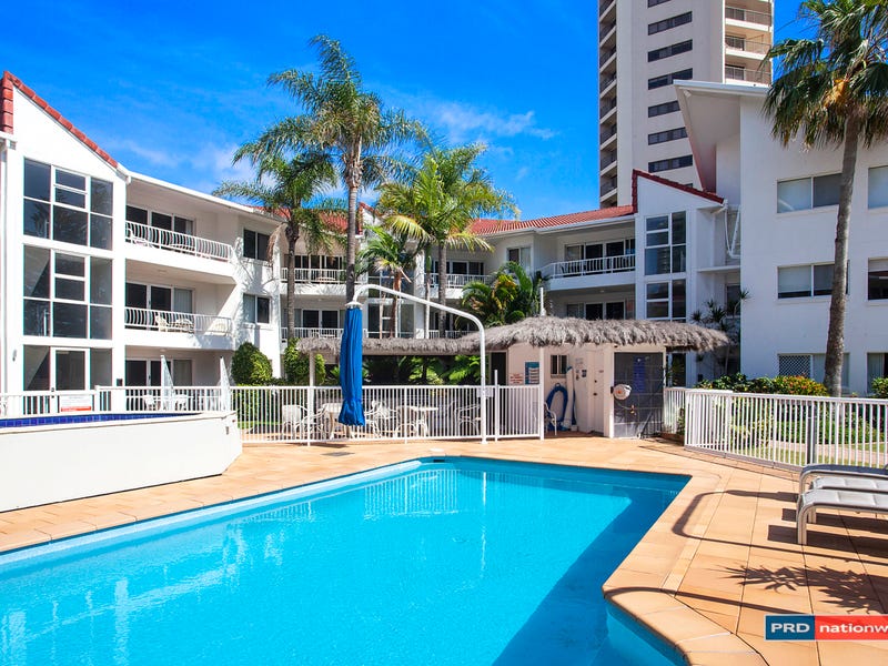 33/136 The Esplanade, Burleigh Heads, Qld 4220 Unit for Sale 33/136 The Esplanade, Burleigh Heads, Qld 4220 Unit for Sale