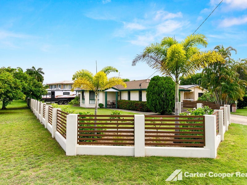 71 Cypress Street, Torquay, Qld 4655 Property Details