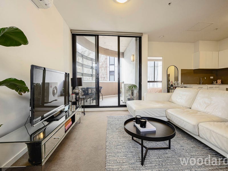 101C 1142 Nepean Highway Highett Vic 3190 Property Details 101c-1142-nepean-highway-highett-vic-3190-property-details