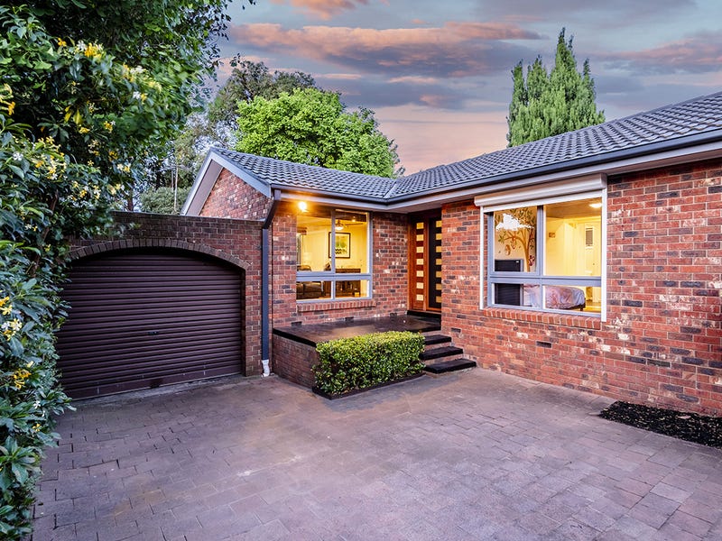 23 Ravensthorpe Cres, Narre Warren, VIC 3805