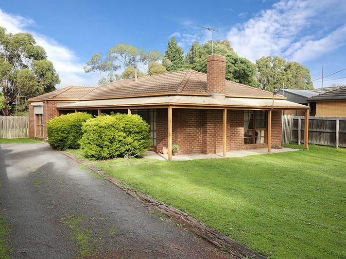 58 McClelland Avenue, Lara, Vic 3212 Property Details