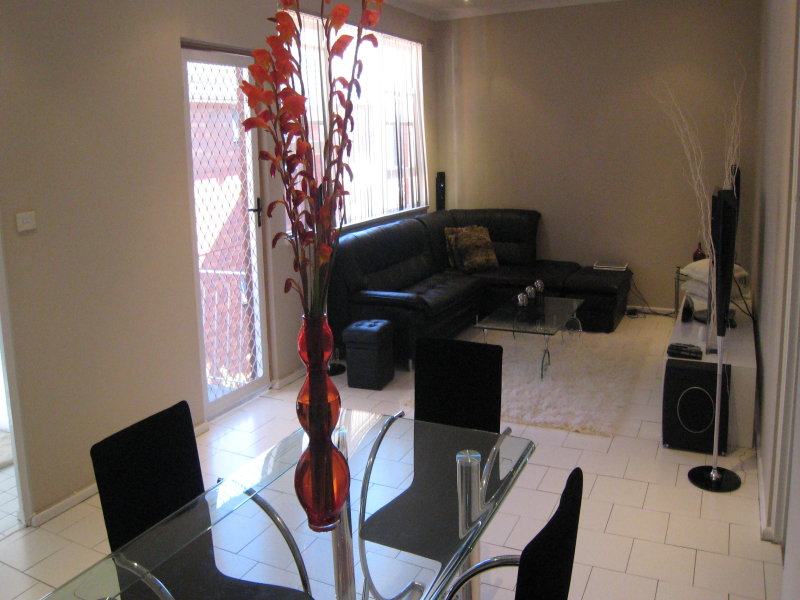 Sold Property Prices & Auction Results in Monterey, NSW 2217 (+1