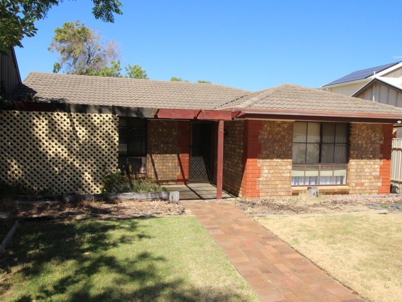 234 Military Road, Henley Beach, SA 5022