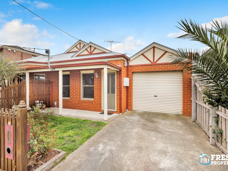 Real Estate & Property for Sale in Geelong West, VIC 3218 Pg. 2