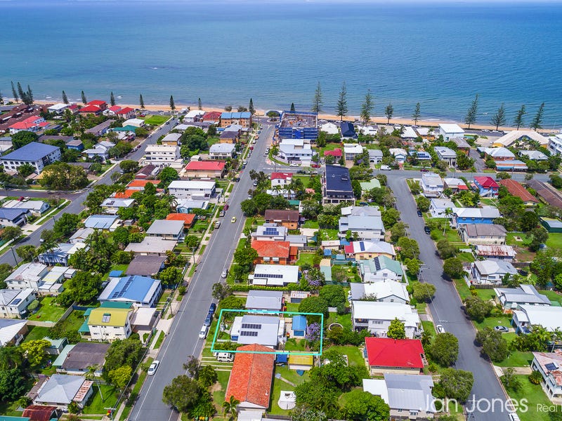 29 Mcculloch Ave, Margate, Qld 4019 Property Details