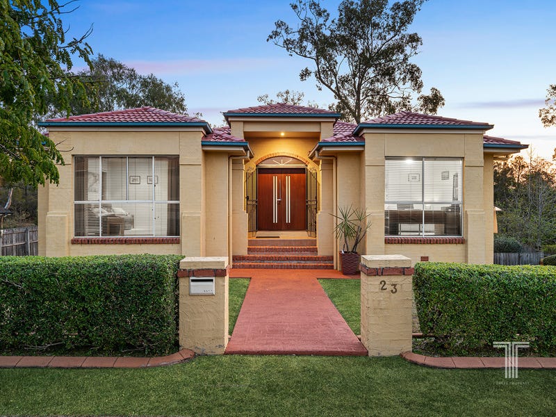 Real Estate & Property for Sale in Carindale, QLD 4152