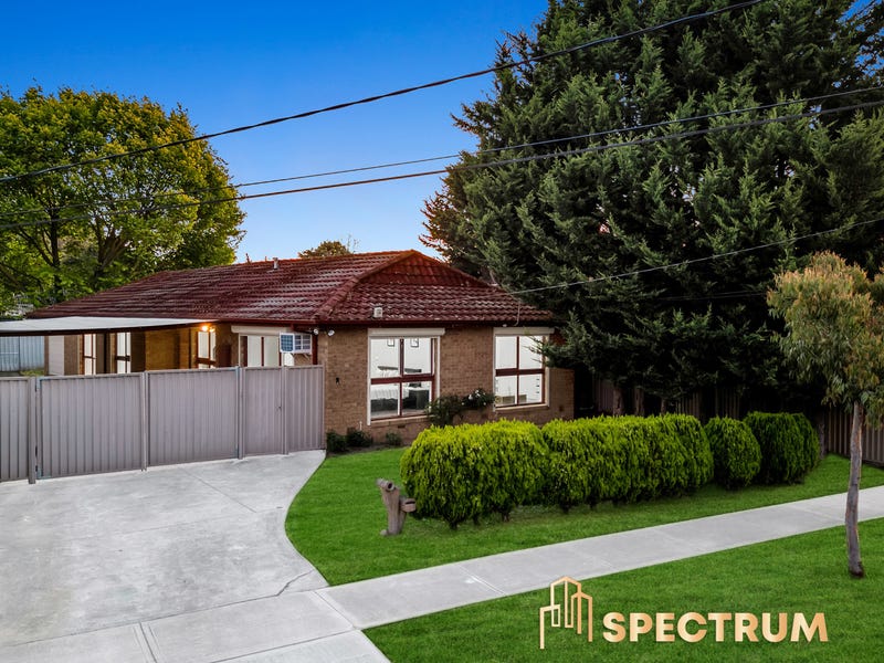 42 Normanby Street, Cranbourne, Vic 3977 House for Sale realestate