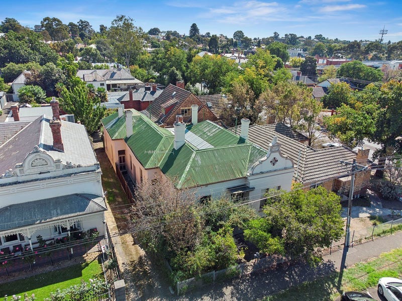 30 Rowan Street, Bendigo, Vic 3550 Property Details