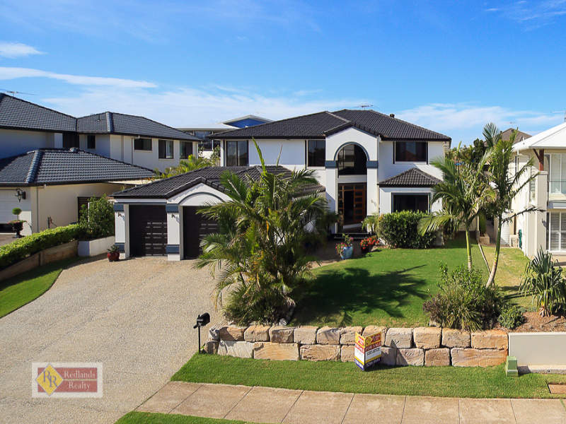 71 Penzance Drive, Redland Bay, QLD 4165