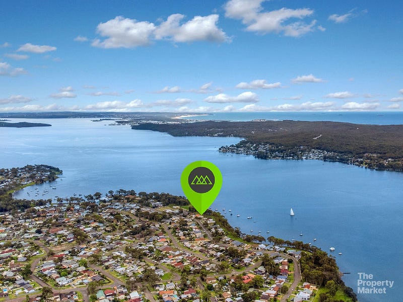 84 Gamban Road, Gwandalan, NSW 2259 Property Details