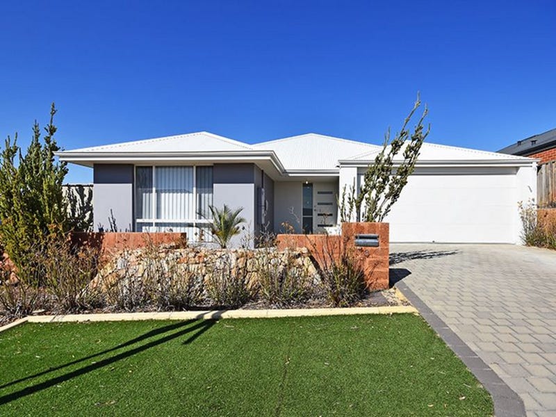 3 Geographe Loop, Ellenbrook, WA 6069 - realestate.com.au