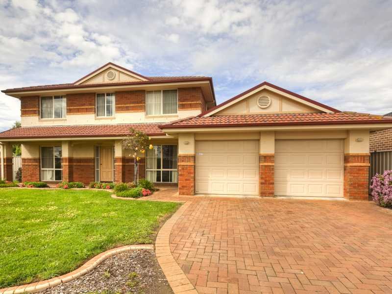 1893 Sturt Street, Alfredton, VIC 3350