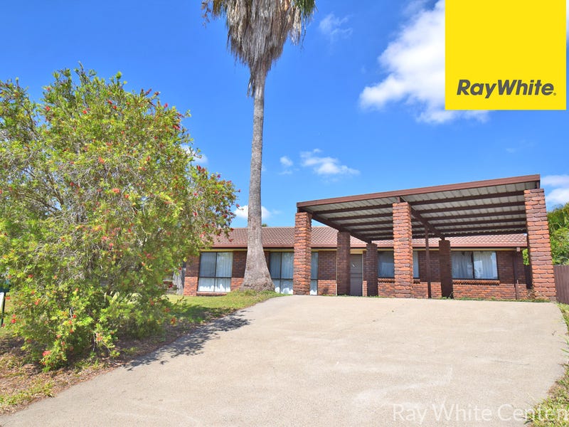 271 Horizon Drive, Westlake, QLD 4074