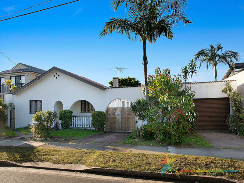 1a Robinson Street, Monterey, NSW 2217 Property Details