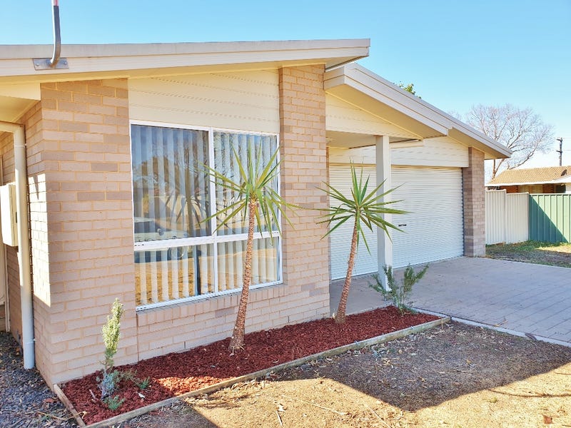 1 Catherine Drive, Dubbo, NSW 2830