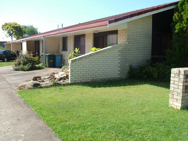 2/50 Norton Street, Ballina, NSW 2478 Property Details