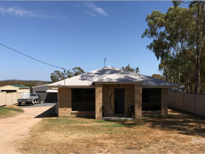 10 Kriedeman Road, Glen Aplin, QLD 4381