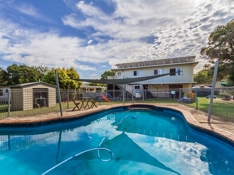 2 Just Street, Rosewood, Qld 4340 - Property Details