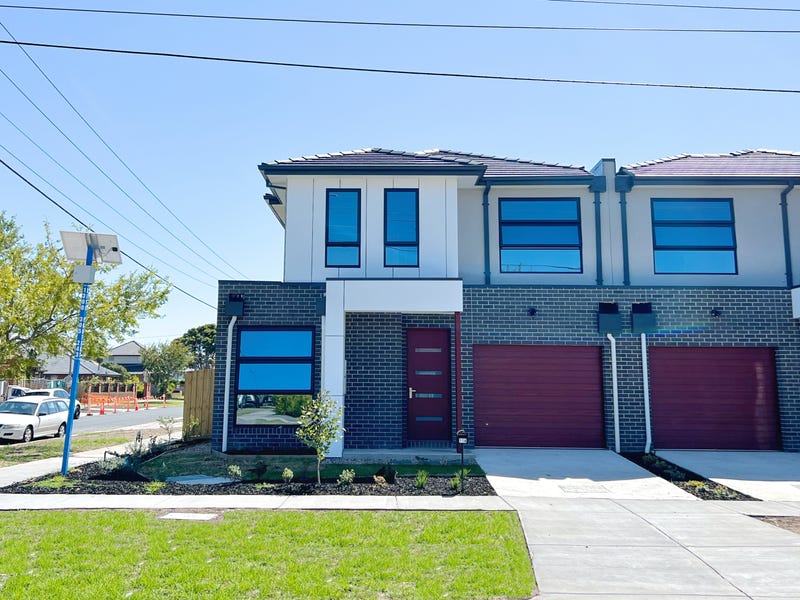 32 Bevan Avenue, Clayton South, VIC 3169 32 Bevan Avenue, Clayton South, VIC 3169