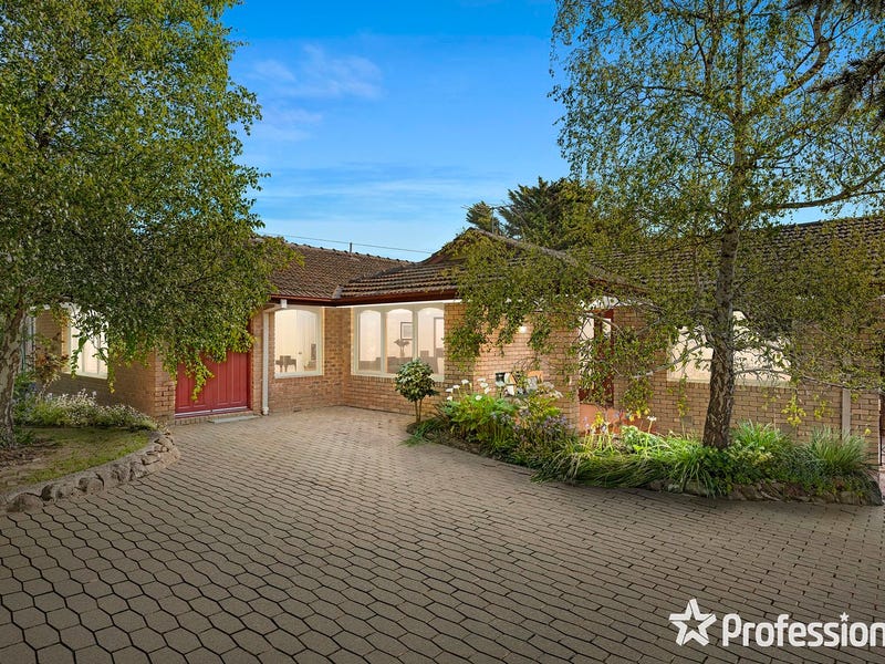 20 Edinburgh Road, Lilydale, Vic 3140 Property Details