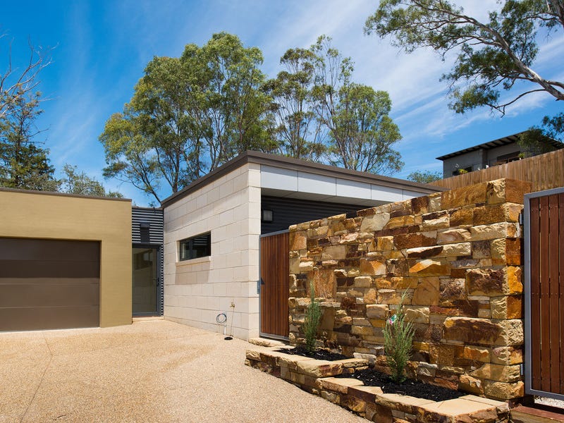 107D Gingell Street, Castlemaine, Vic 3450 Property Details