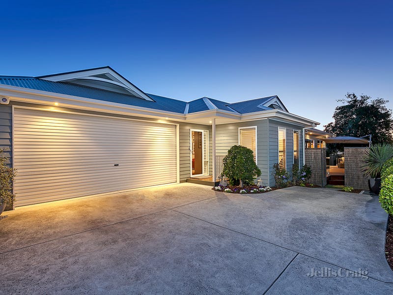 2/4 Browning Road, Boronia, VIC 3155
