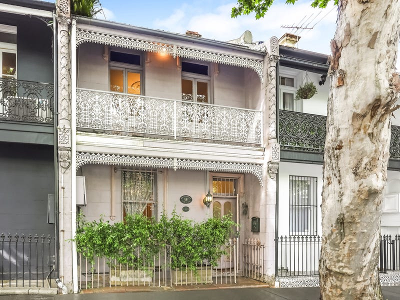 168-harris-street-pyrmont-nsw-2009-property-details