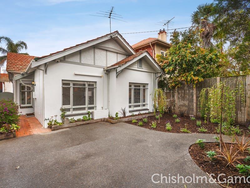 105 Tennyson Street, Elwood, Vic 3184 Property Details