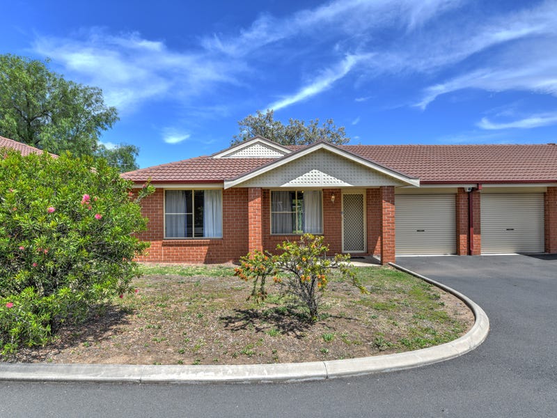 10/183 Johnston Street, Tamworth, NSW 2340 Property Details