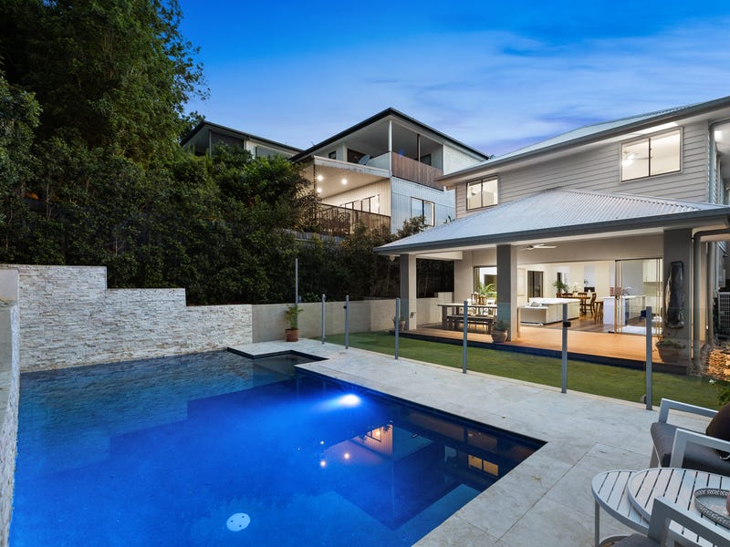 47 Mount Street, Toowong, QLD 4066 - realestate.com.au