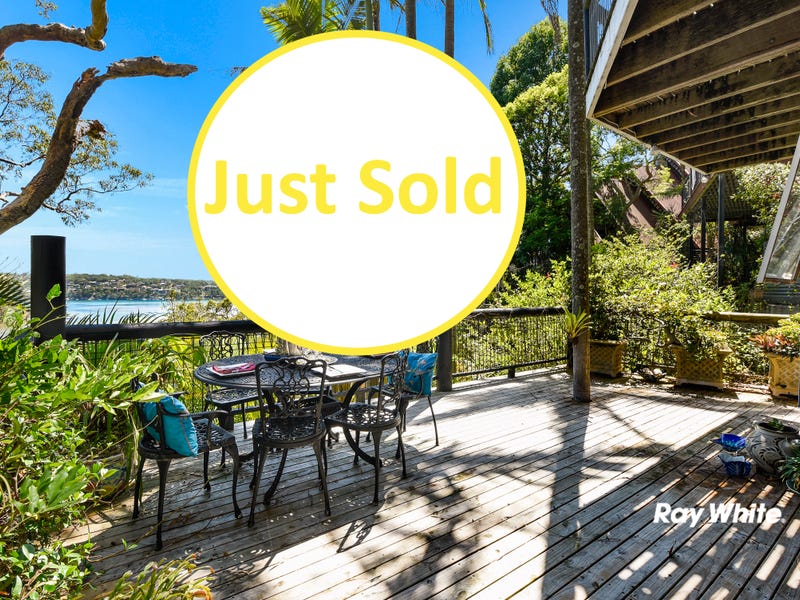 6 Cullen Street, Maianbar, NSW 2230 Property Details