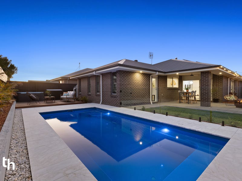 40 Wirripang Street, Fletcher, NSW 2287 Property Details