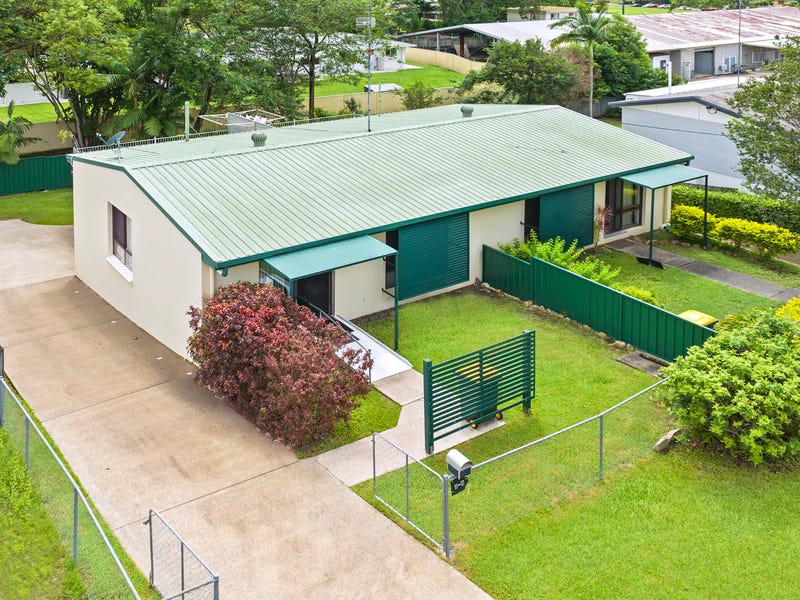 Real Estate & Property for Sale in QLD Pg. 4