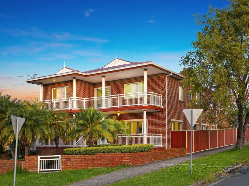 114 Banksia Road, Greenacre, NSW 2190 House for Sale