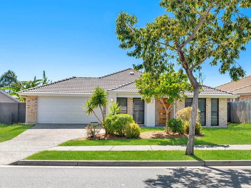 8 Charles Avenue Pimpama Qld 4209 Realestate au
