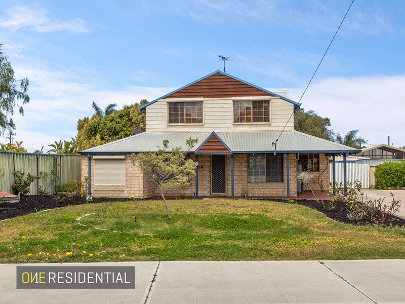 22 Royce Street, Singleton, WA 6175 Property Details